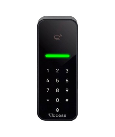 Biometric School Management Kit | Basic