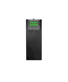 Kit Accessi IA-E1 | Per uffici e aree riservate