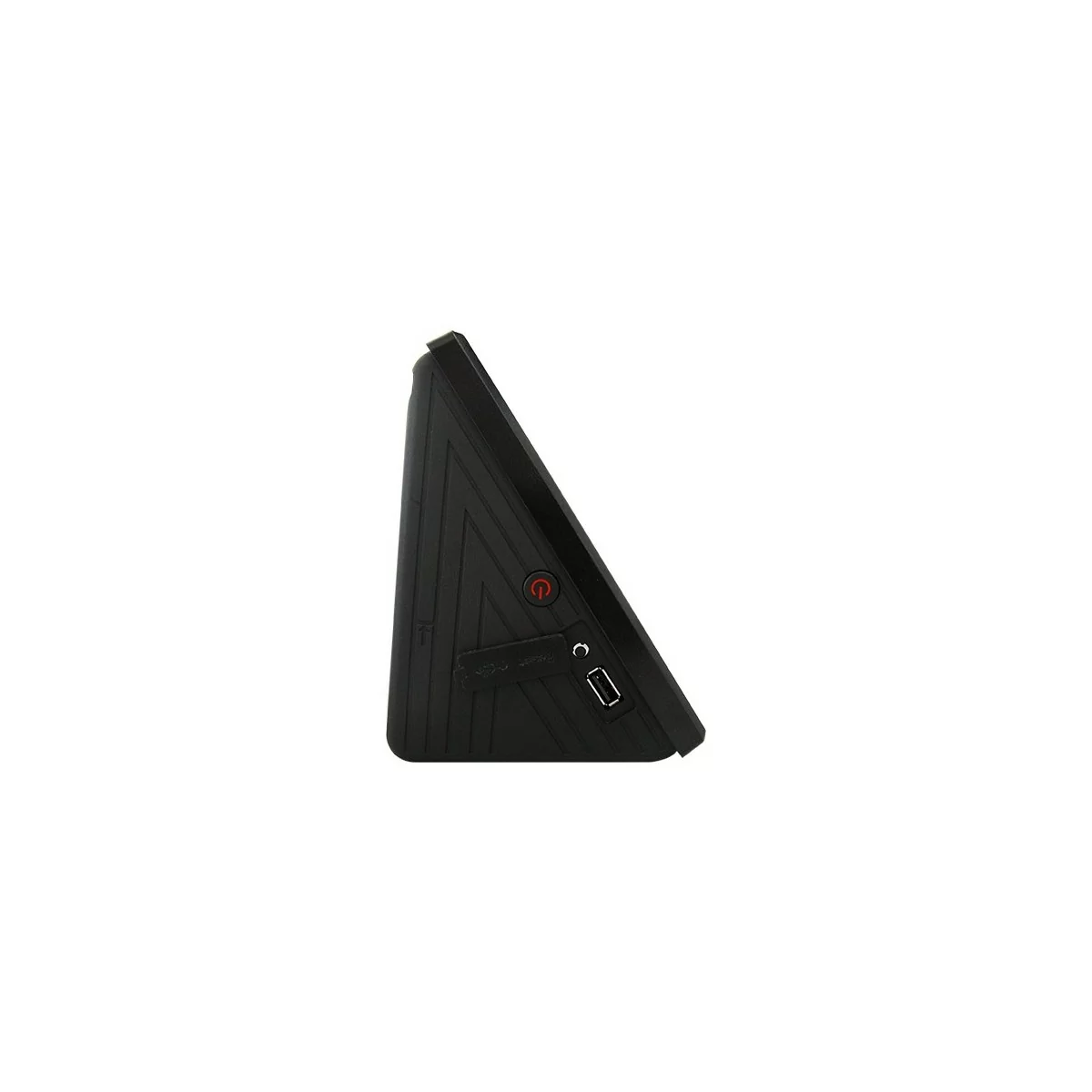 iAccess xFace 103 V2
