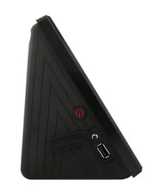 iAccess xFace 103 V2