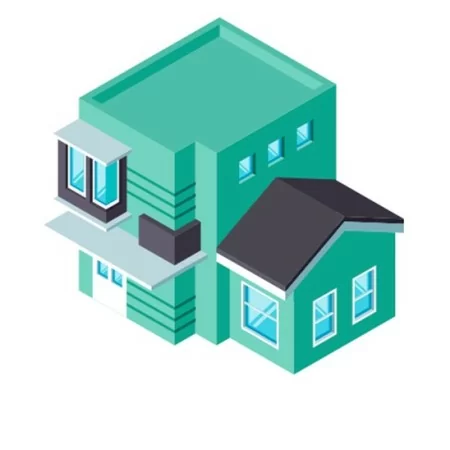 Kit de seguridad para el hogar | Kit Casa Plus