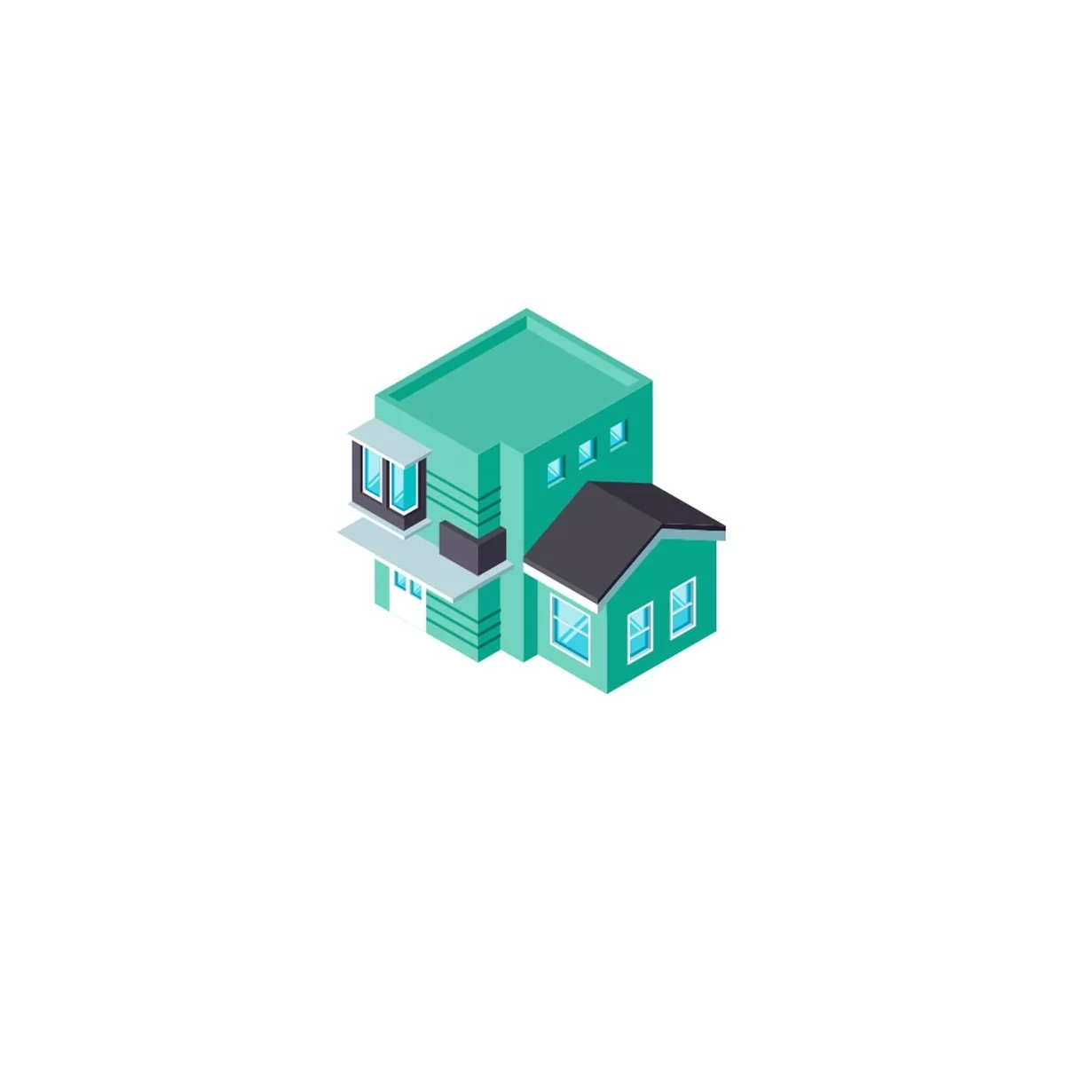 Kit de seguridad para el hogar | Kit Casa Plus