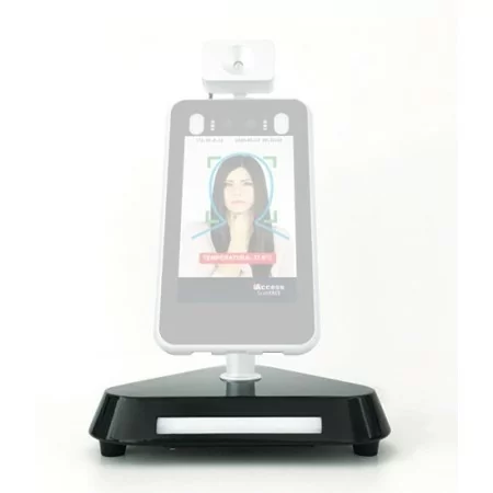 iAccess SF10 | Support de table pour thermoscanner ScanFACE