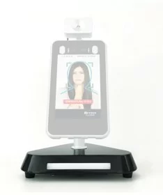 iAccess SF10 | Support de table pour thermoscanner ScanFACE