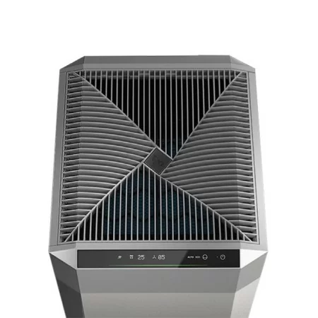 Ætaire AIR300