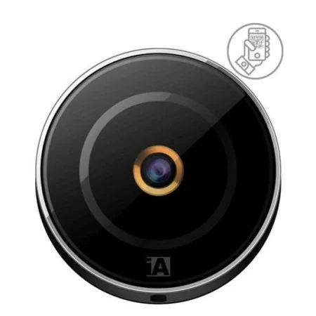iAccess Q-Visio Pro