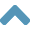 arrow_up.png