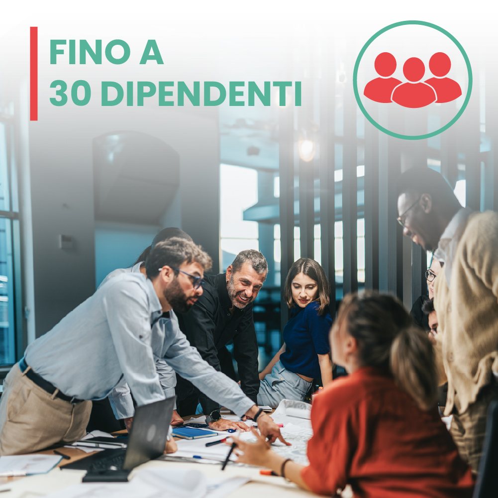 software per gestione presenze