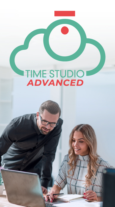 software per gestione presenze