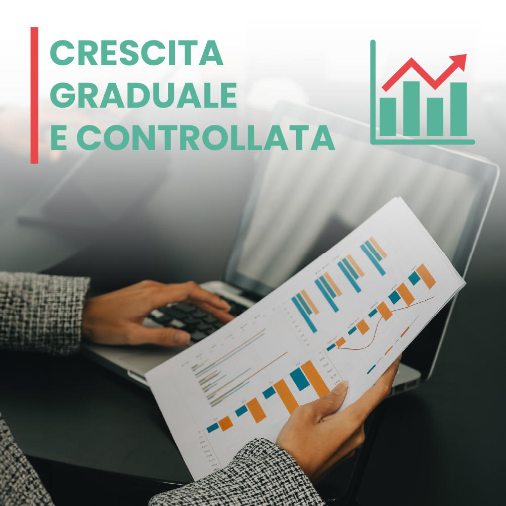 software per gestione presenze