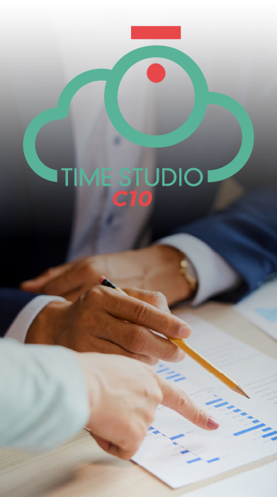 software per gestione presenze