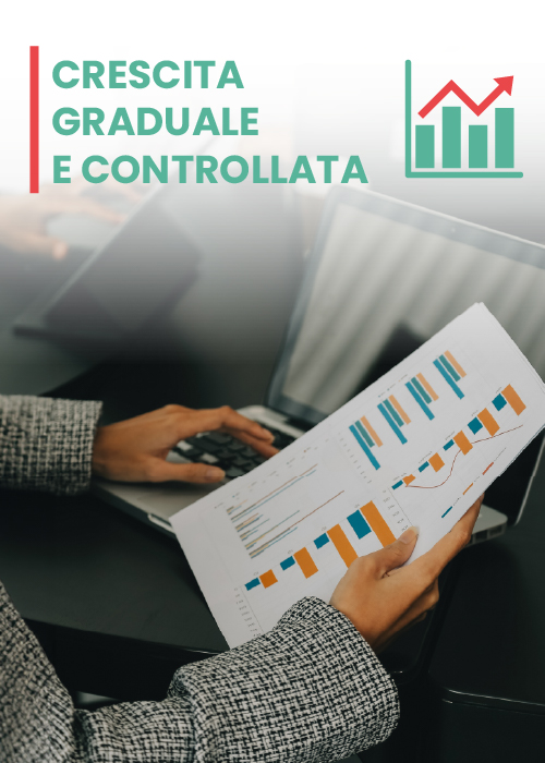 software per gestione presenze