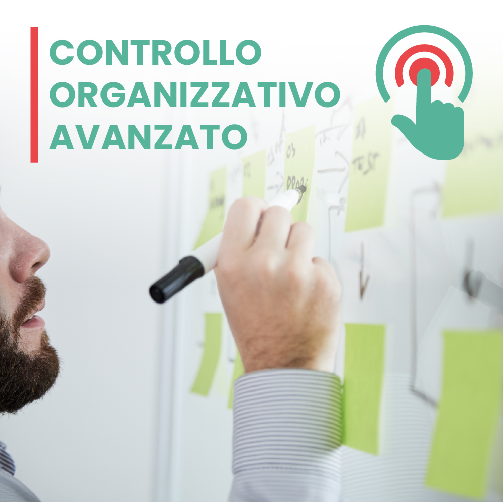 software per gestione presenze