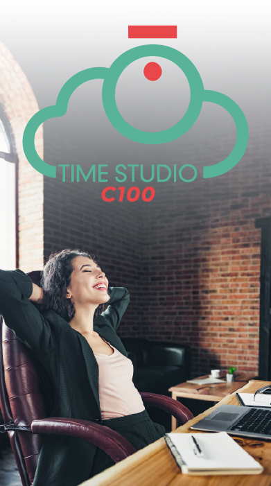 software per gestione presenze