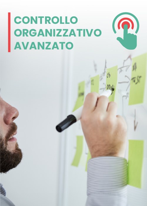 software per gestione presenze