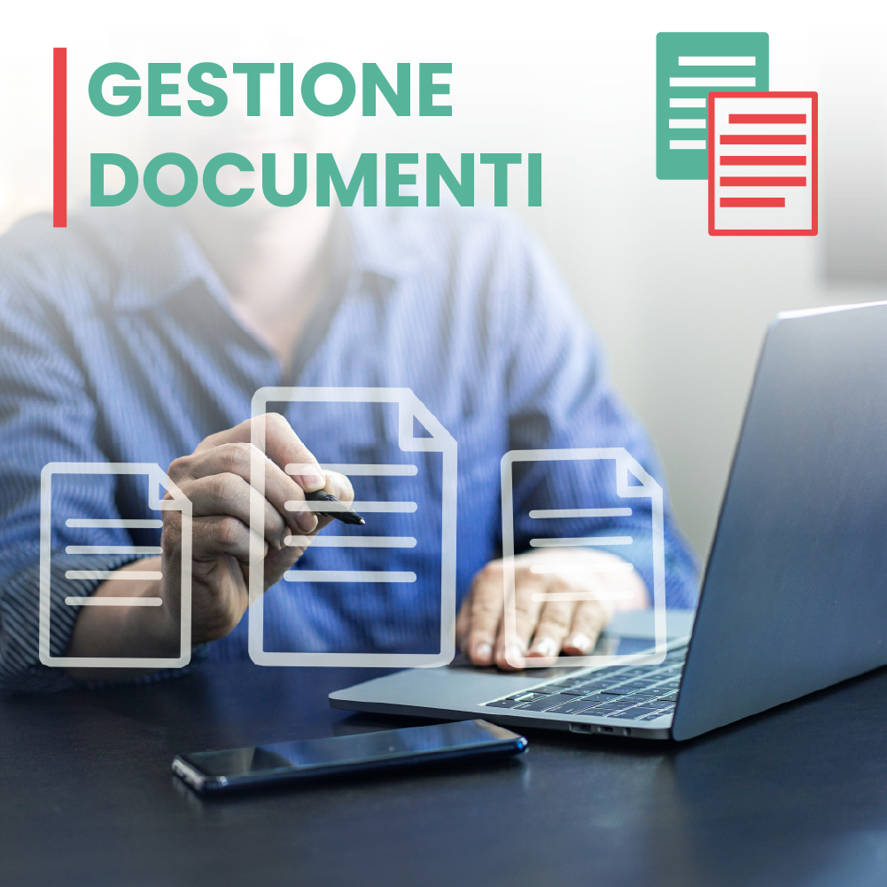 software per gestione presenze