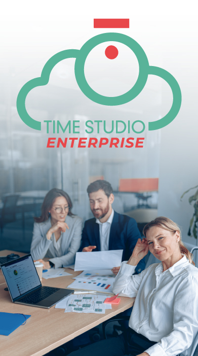 software per gestione presenze