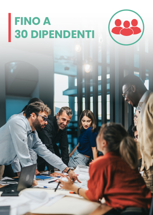 software per gestione presenze