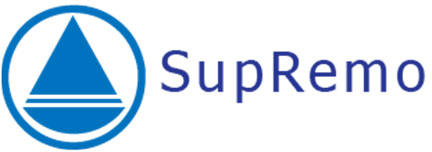 logo_supremo.jpg