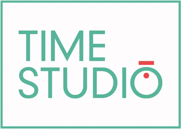 TimeStudio®