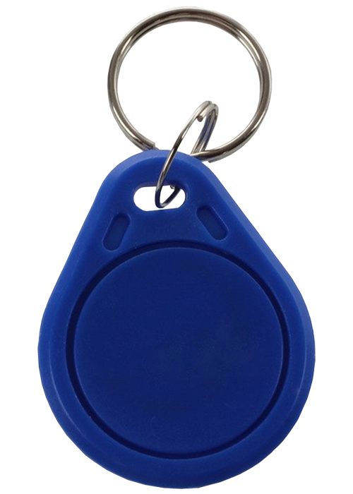 K1-Rfid
