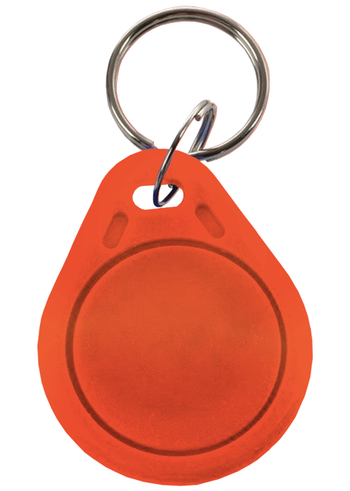 K2-Rfid