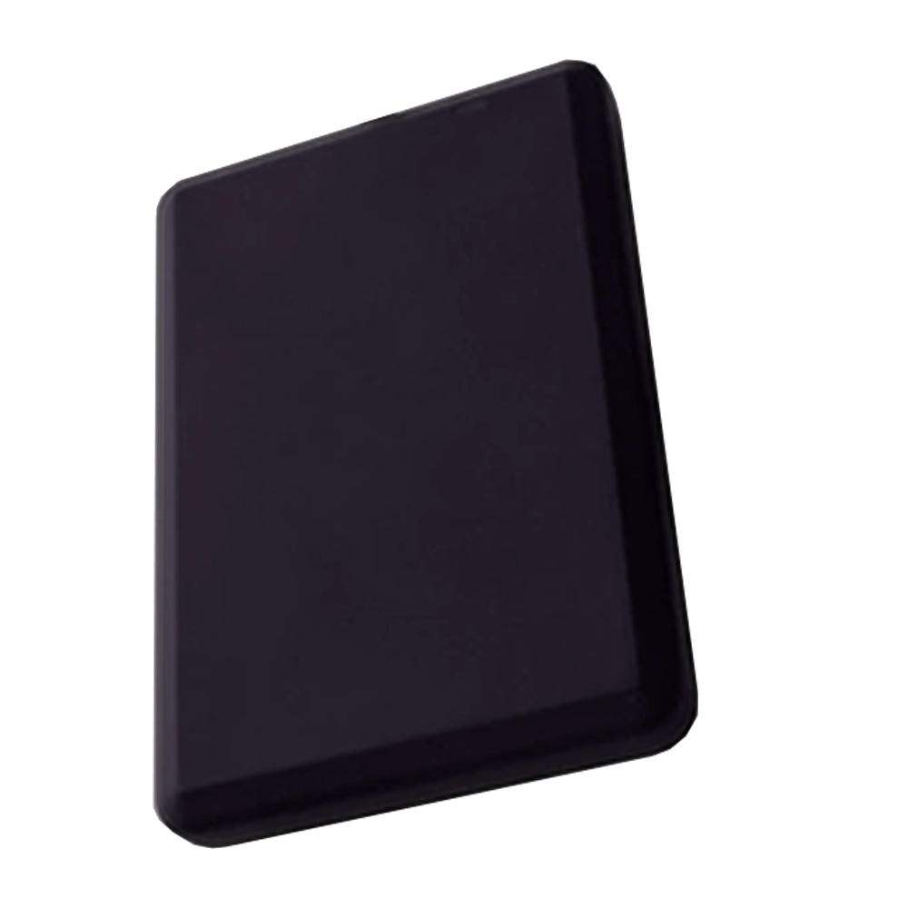 iAccess LF10