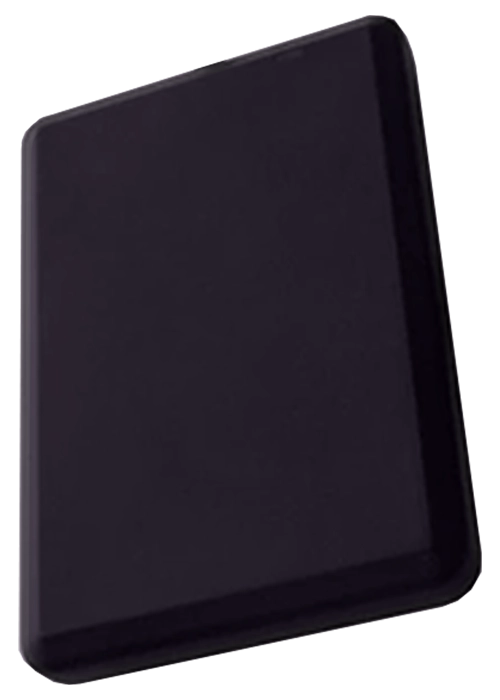 iAccess LF10