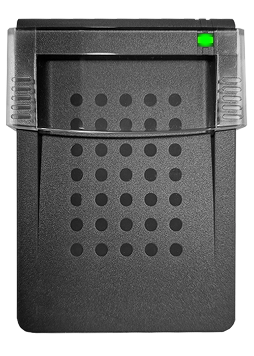 LF20