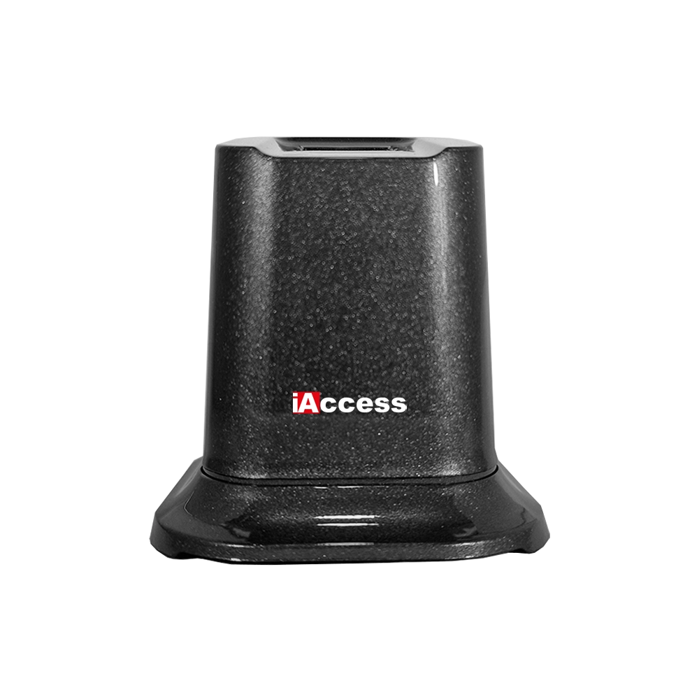 iAccess LF30