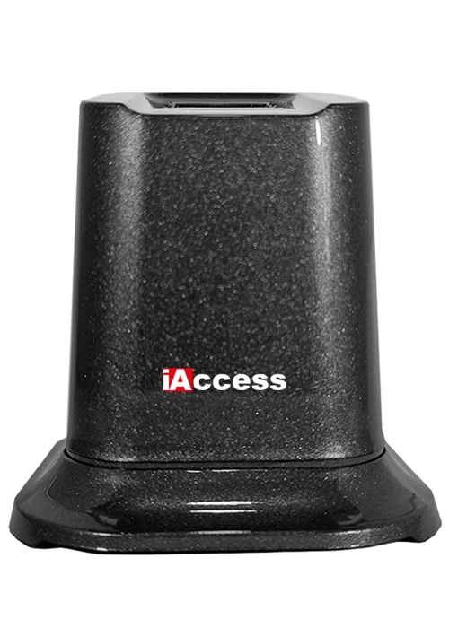 iAccess LF30