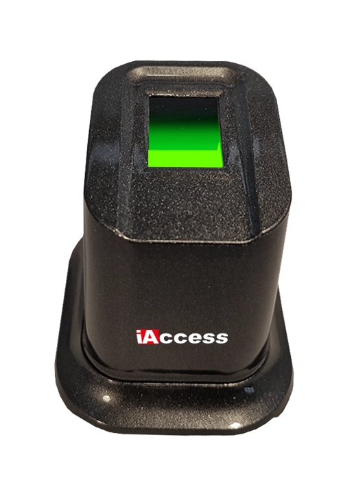 iAccess LF30