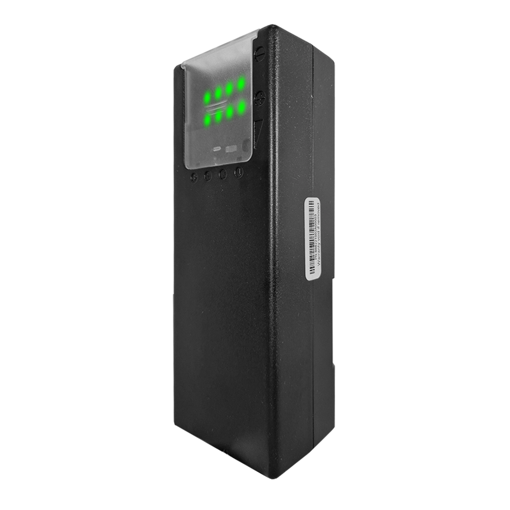 alimentatore LRN-04
