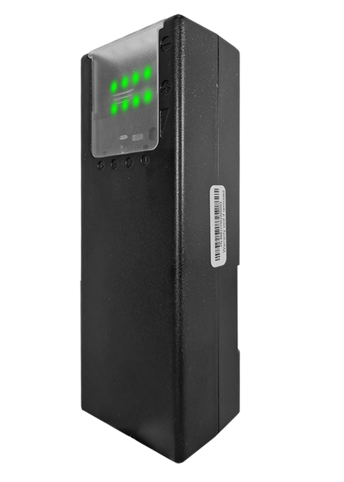 alimentatore LRN-04