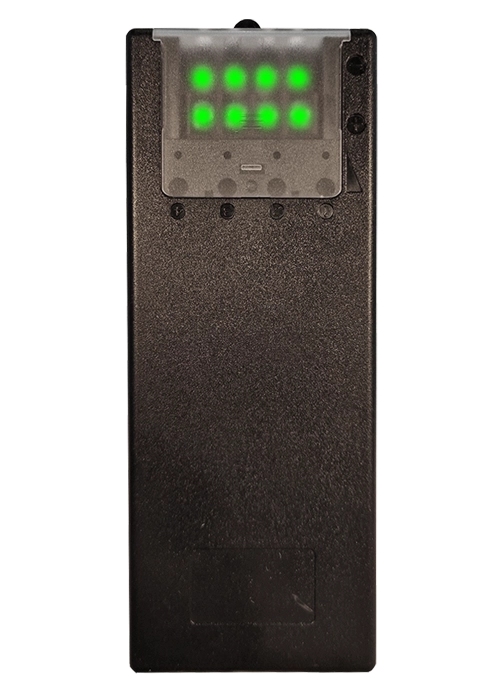 alimentatore LRN-04