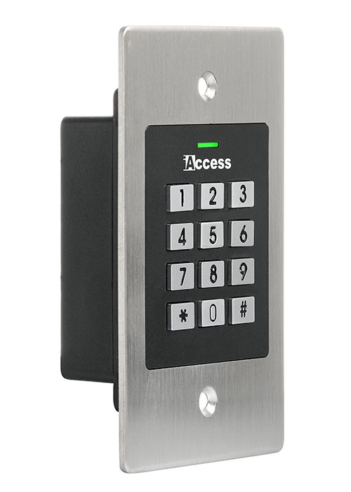 iAccess M1-E