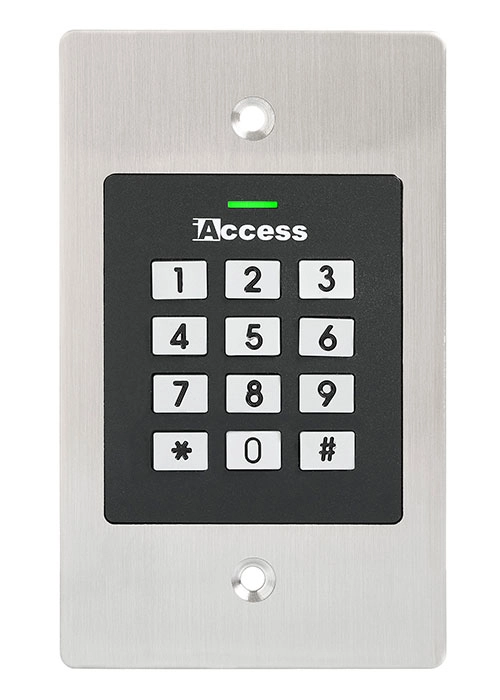 iAccess M1-E