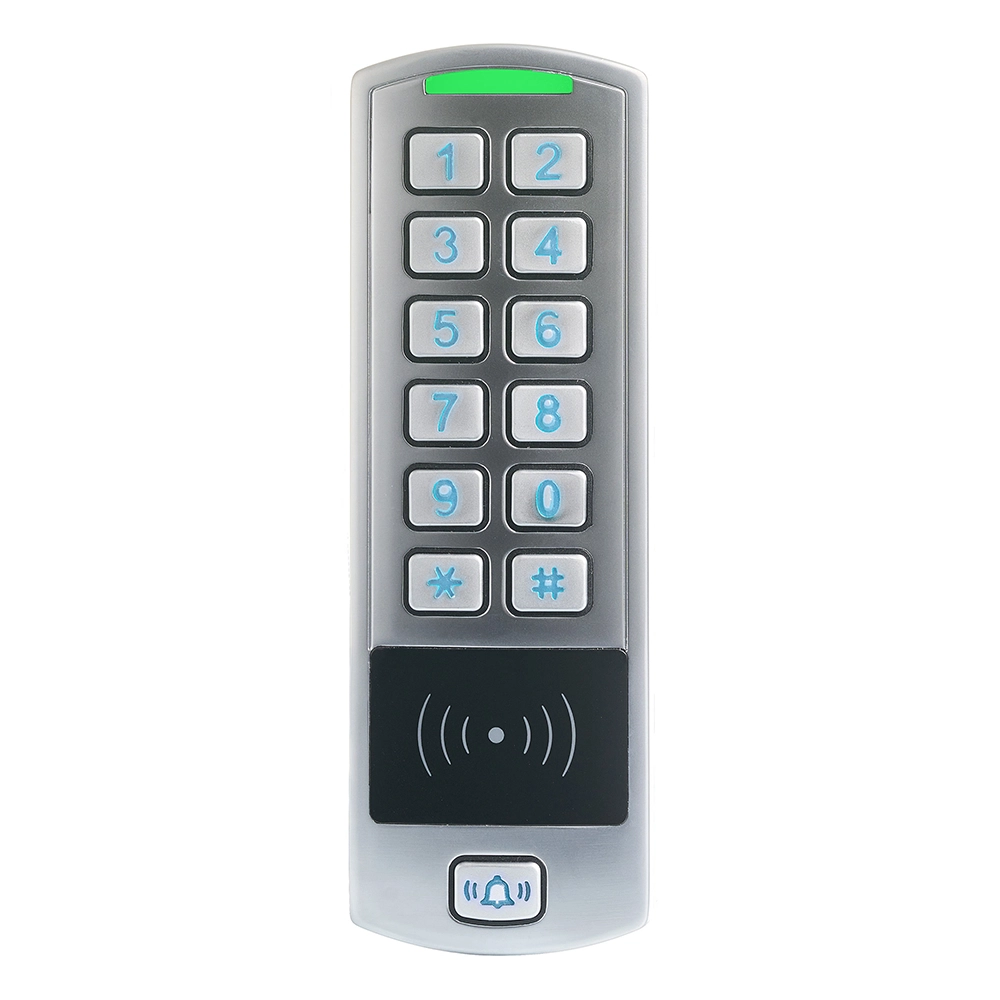 iAccess M1-X