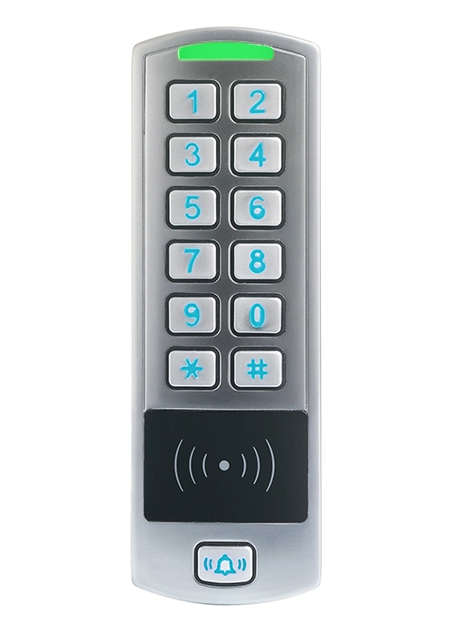 iAccess M1-X