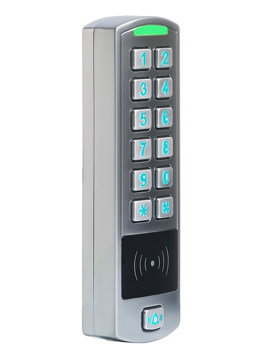 iAccess M1-X