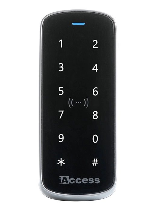 iAccess M4-XP