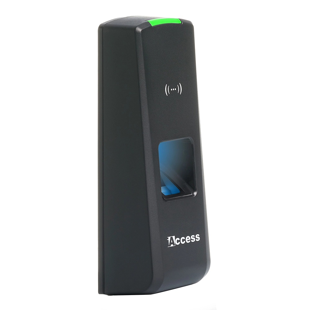 iAccess M6