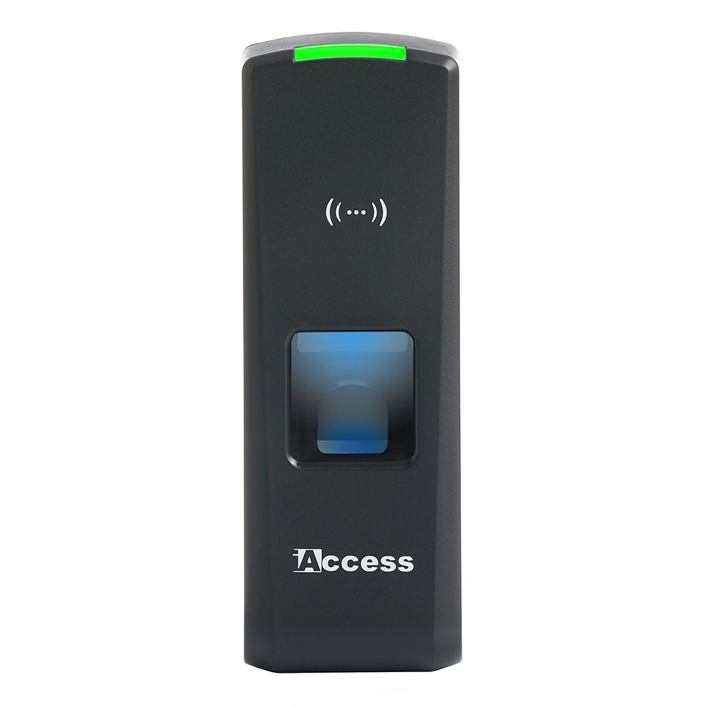 iAccess M6