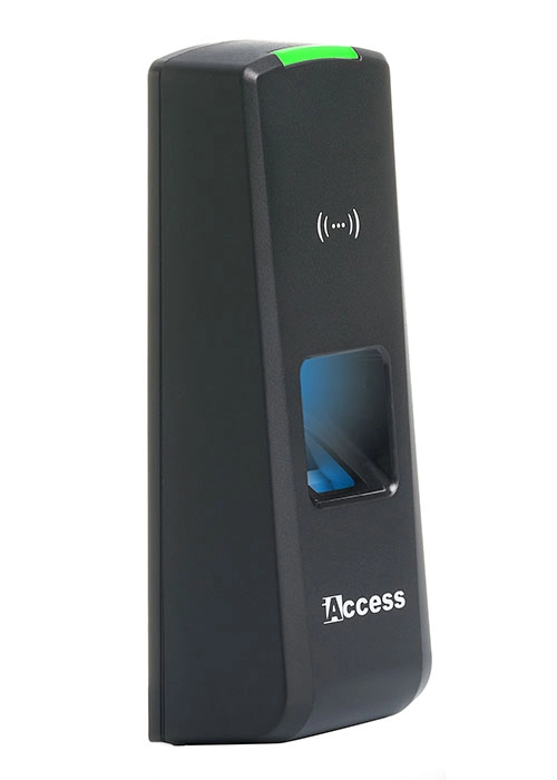 iAccess M6