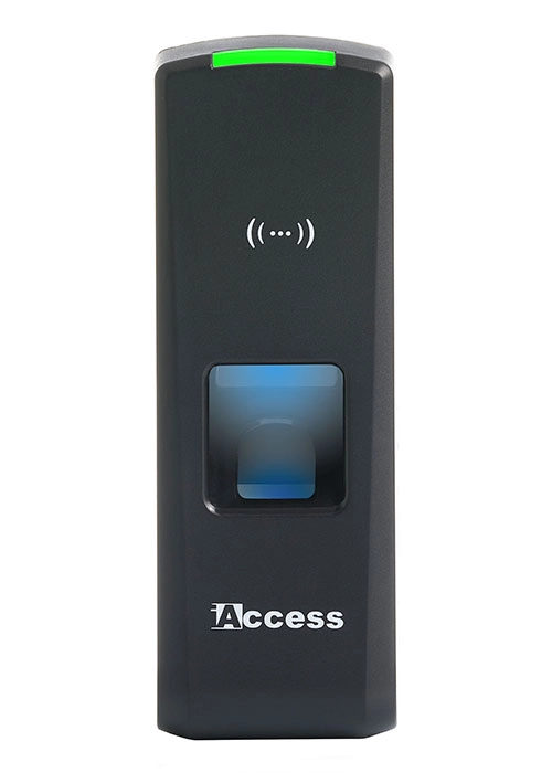 iAccess M6