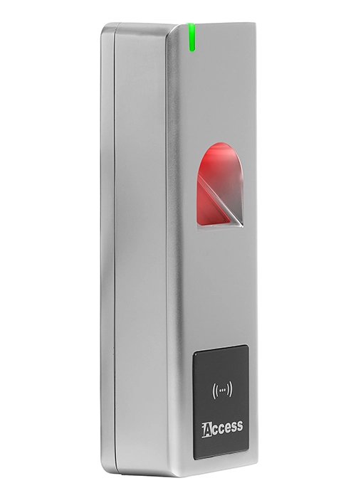 iAccess M7-Plus
