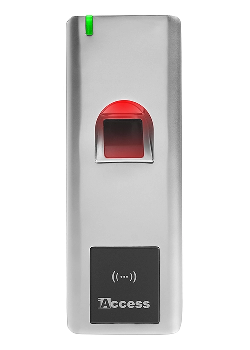 iAccess M7-Plus
