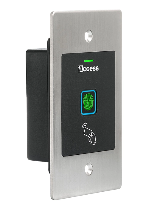 iAccess M7-E