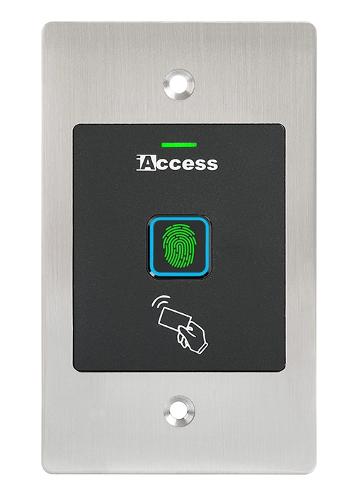 iAccess M7-E