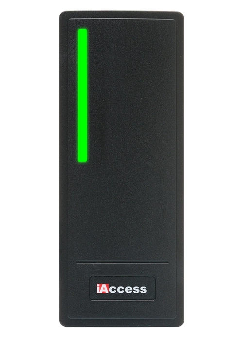 iAccess MX-A